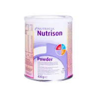 Nutrison Powder, proszek 430 g