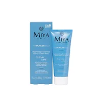 Miya Cosmetics myWONDERBALM Call Me Later krem regenerująco- odżywczy z masłem shea, 75 ml