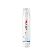 Solverx Atopic Skin Forte krem do twarzy, 50 ml