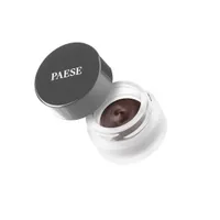 Paese Brow Couture pomada do brwi 03 Brunette, 4,5 g