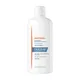 Ducray Anaphase+, szampon uzupełnienie kuracji przeciw wypadaniu włosów, 400 ml