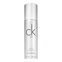 Calvin Klein CK One dezodorant spray, 150 ml