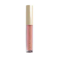 Paese Beauty Lipgloss błyszczyk do ust 02 Sultry, 3,4 ml