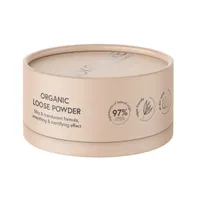 JOKO PURE holistic care & beauty Organiczny puder sypki nr 01, 8 g