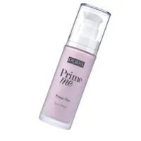 PUPA Prime Me Korygująca baza pod makijaż 004 Lilac, 30 ml