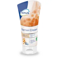 Tena Barrier Cream, krem ochronny z gliceryną, 150 ml