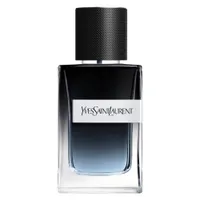 Yves Saint Laurent Y Pour Homme Woda perfumowana dla mężczyzn, 60 ml