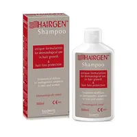 Hairgen, szampon, 300 ml