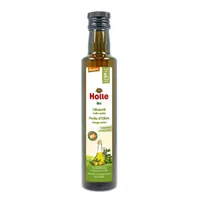 Holle BIO Demeter Ekologiczna oliwa z oliwek extra virgin, 250 ml