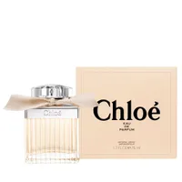 Chloe woda perfumowana, 75 ml