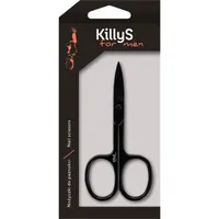 KillyS for men nożyczki do paznokci, 1 szt.