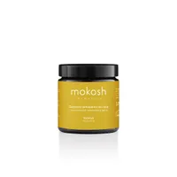 Mokosh odżywczy samoopalacz do ciała Marakuja, 120 ml