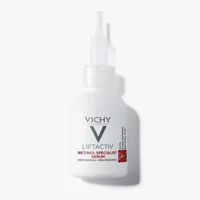 Vichy Lifactiv Specialist Retinol Serum, 30 ml
