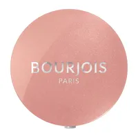 Bourjois Little Round Pot cień do powiek mineralny 11 Pink Parfait, 1,7 g