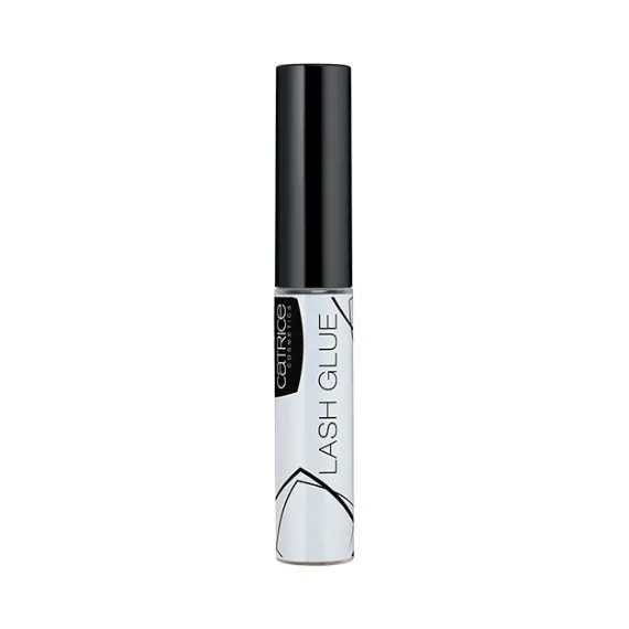 CATRICE Lash Glue Klej do sztucznych rzęs, 5 ml