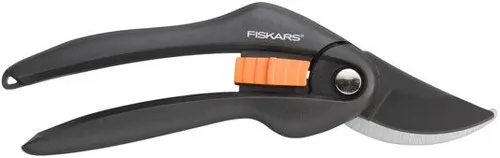 Fiskars SingleStep P26 sekator nożycowy, 1 szt.