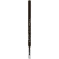 CATRICE Slim'Matic Ultra Precise Brow Pencil Waterproof Wodoodporna kredka do brwi 040 Cool Brown, 0,05 g
