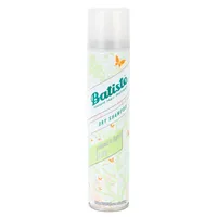 Batiste Dry Shampoo suchy szampon Bare, 200 ml