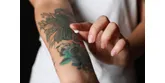 Jak dbać o tatuaż? Pielęgnacja tatuażu krok po kroku