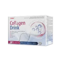 Collagen Drink Dr.Max, suplement diety, 30 saszetek