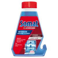 Somat Duo Intensive Płyn do czyszczenia zmywarki, 250 ml