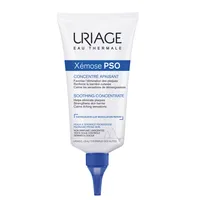 Uriage XEMOSE PSO koncentrat do skóry ze skłonnością do łuszczycy, 150 ml