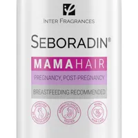Seboradin Mama Hair szampon do włosów, 200 ml