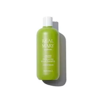 Rated Green Real Mary, szampon złuszczający skórę głowy, 400 ml
