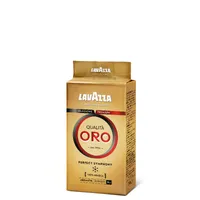 Lavazza Qualità Oro kawa mielona, 250 g