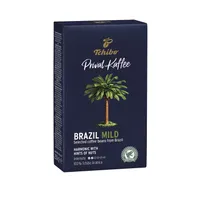 Tchibo Privat Kaffee Brasil Mild kawa mielona, 250 g