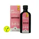 EstroVita Skin, suplement diety, 150 ml