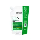 Vichy Dercos szampon przeciwłupieżowy do suchych włosów (refill), 500 ml