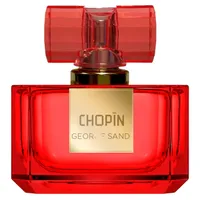 Chopin George Sand for her Woda perfumowana dla kobiet, 50 ml