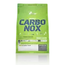 Olimp Carbonox, suplement diety, smak cytrynowy, proszek 1000 g