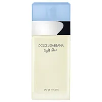 Dolce & Gabbana Light Blue Women woda toaletowa, 50 ml