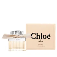 CHLOE Chloe , woda perfumowana, spray 50ml