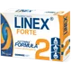 Linex Forte, suplement diety, 14 kapsułek