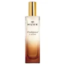 Nuxe Prodigieux, perfumy, 50 ml