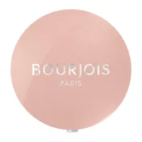 Bourjois Little Round Pot mineralny cień do powiek nr 02 Iridesc’sand, 1,7 g
