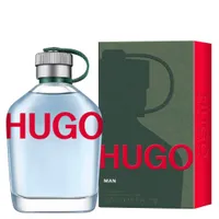 Hugo Boss Hugo Man woda toaletowa, 200 ml