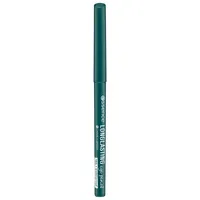 Essence Long-Lasting Eye Pencil automatyczna kredka do oczu 12 I Have a Green, 0,28 g