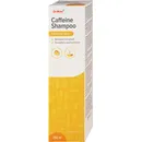 Caffeine Shampoo Dr.Max, szampon kofeinowy, 250 ml