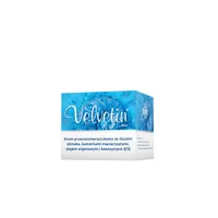 Velvetin, krem przeciwzmarszczkowy, 50 ml