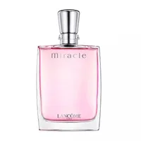 Lancôme Miracle woda perfumowana dla kobiet, 50 ml
