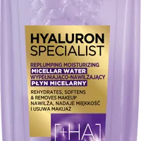 L`Oreal Paris Hyauloron Specialist Płyn micelarny do twarzy, 200 ml