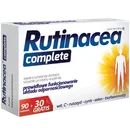 Rutinacea Complete, suplement diety, 90+30 tabletek