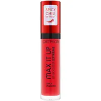 CATRICE Max It Up Extreme booster do ust 010 Spice Girl, 4 ml