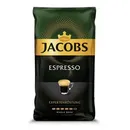 Jacobs Espresso Kawa ziarnista, 1000 g