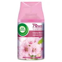 Airwick Freshmatic Refill Cherry Blossom, 250 ml