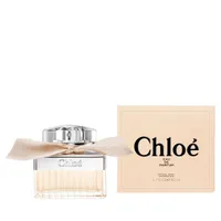 CHLOE Chloe , woda perfumowana, spray 30ml